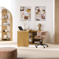 lifestyle_insitu: