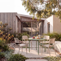 lifestyle_insitu: