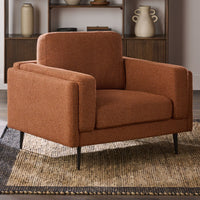 lifestyle_insitu: