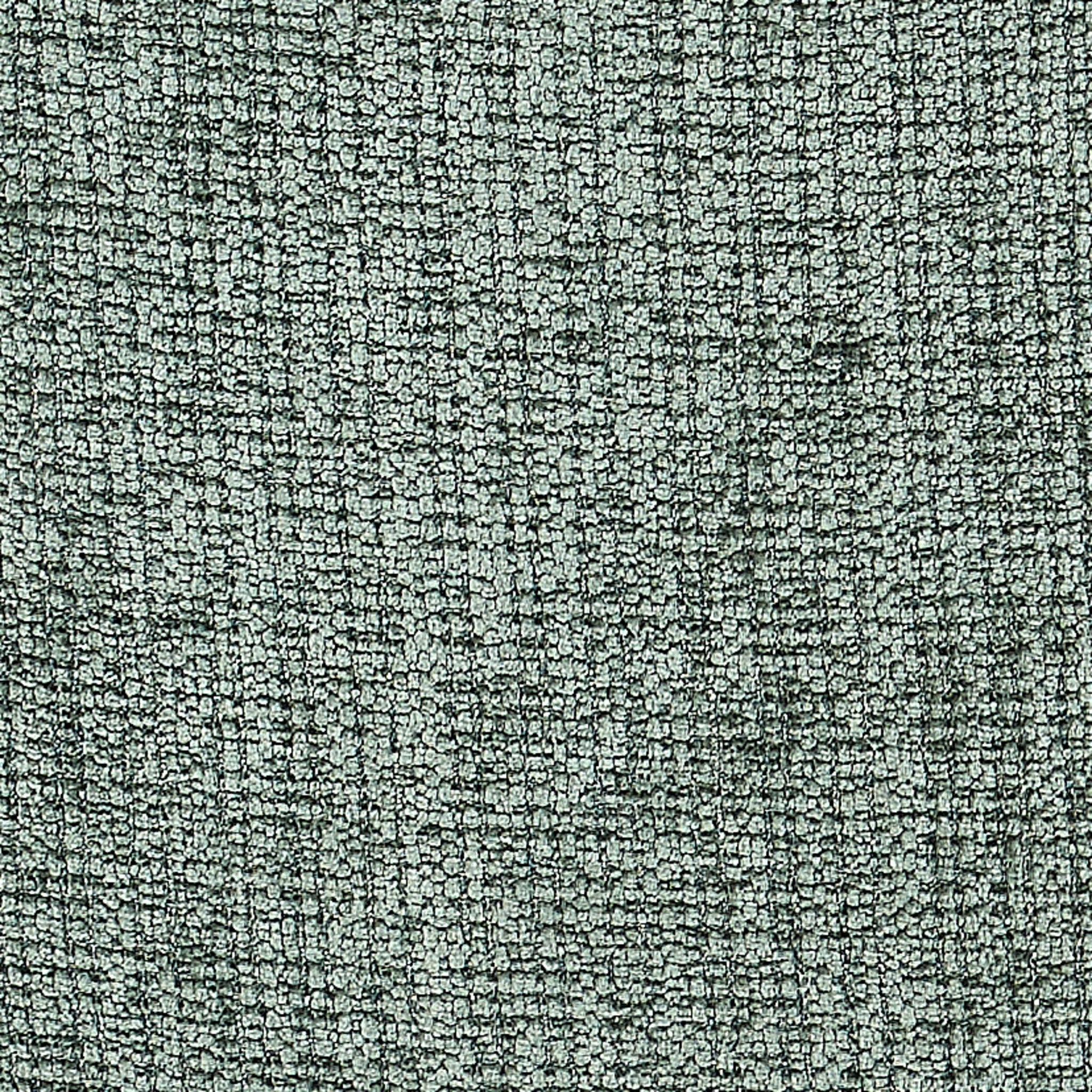 Darby Dining Chair Moss