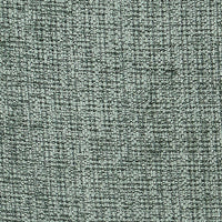 Darby Dining Chair Moss