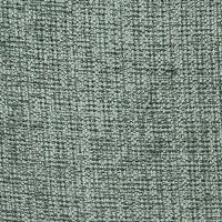 Darby Dining Chair Moss