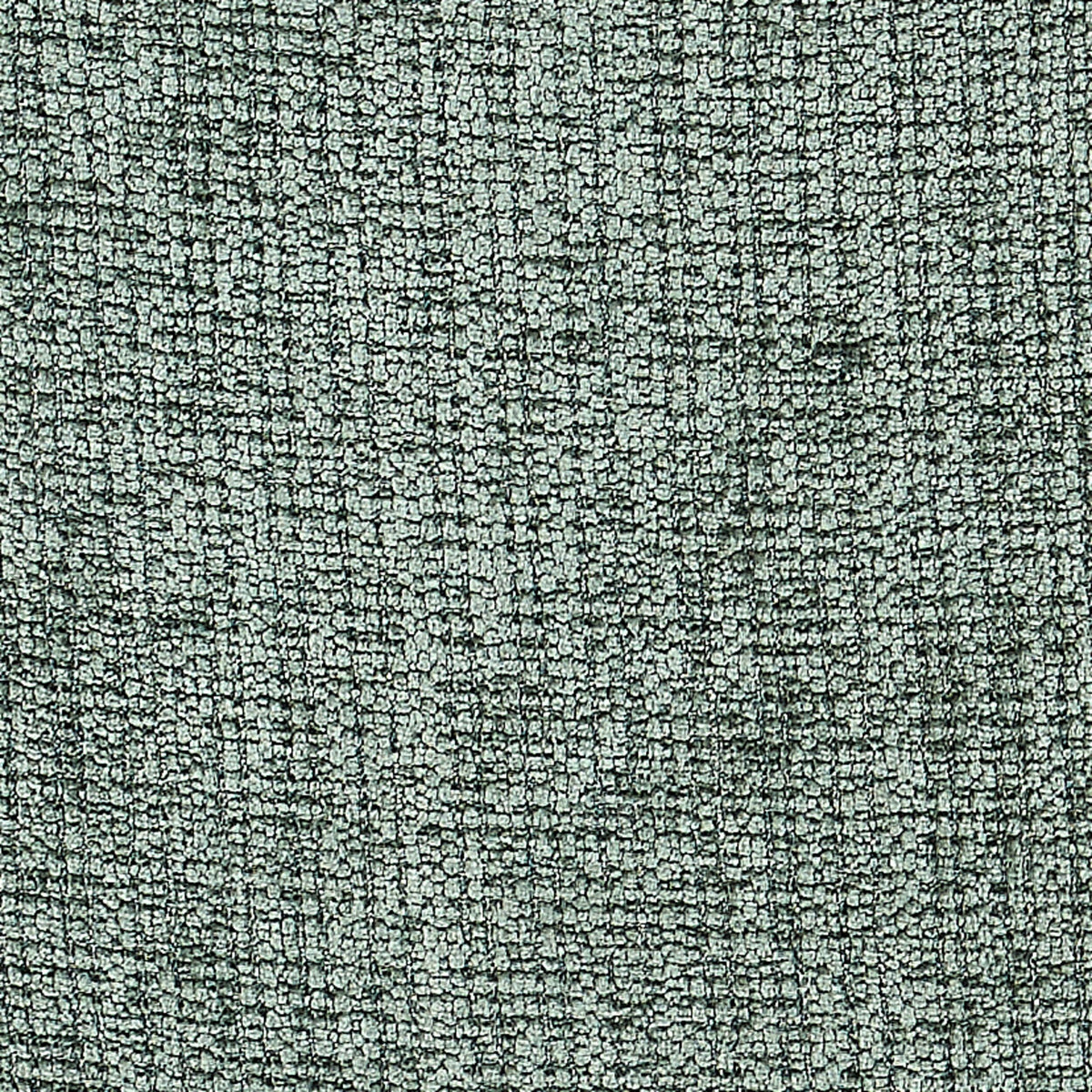 Darby Dining Chair Moss