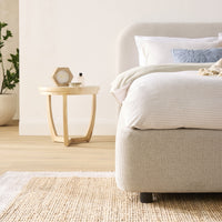 lifestyle_insitu: