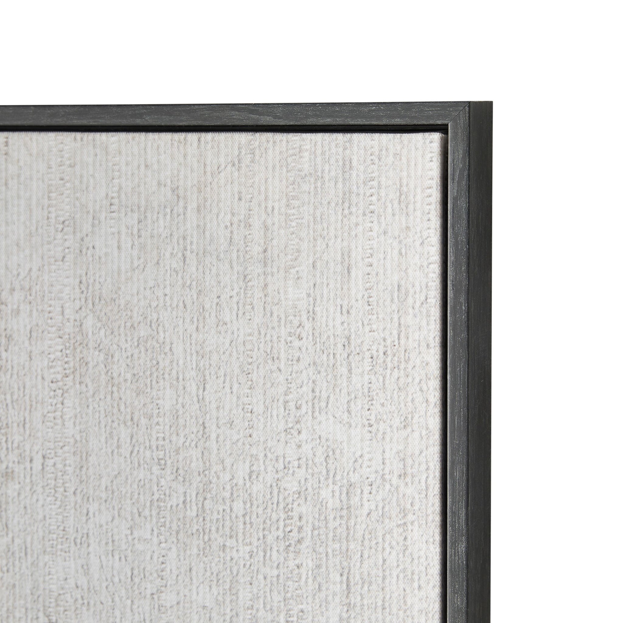 Maria Canvas Print 102.6x142.6cm