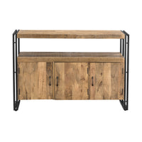 Fulham Sideboard