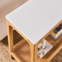 lifestyle_insitu: