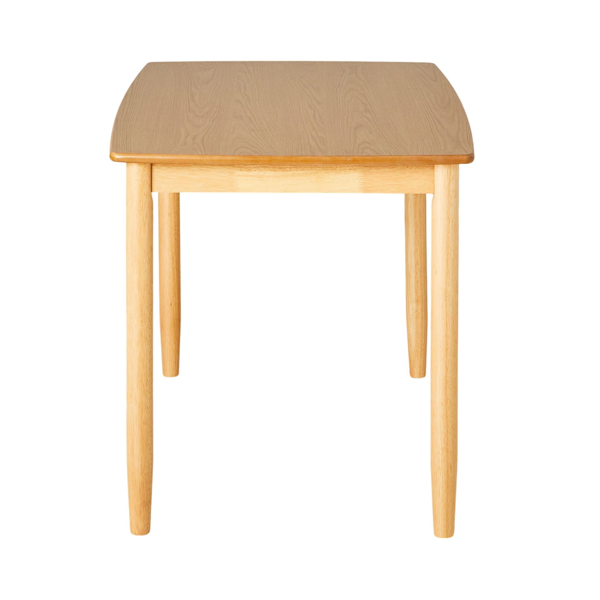 Emersen Dining Table 120cm – Early Settler Australia