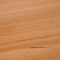 Hazelbrook TV Unit 180cm