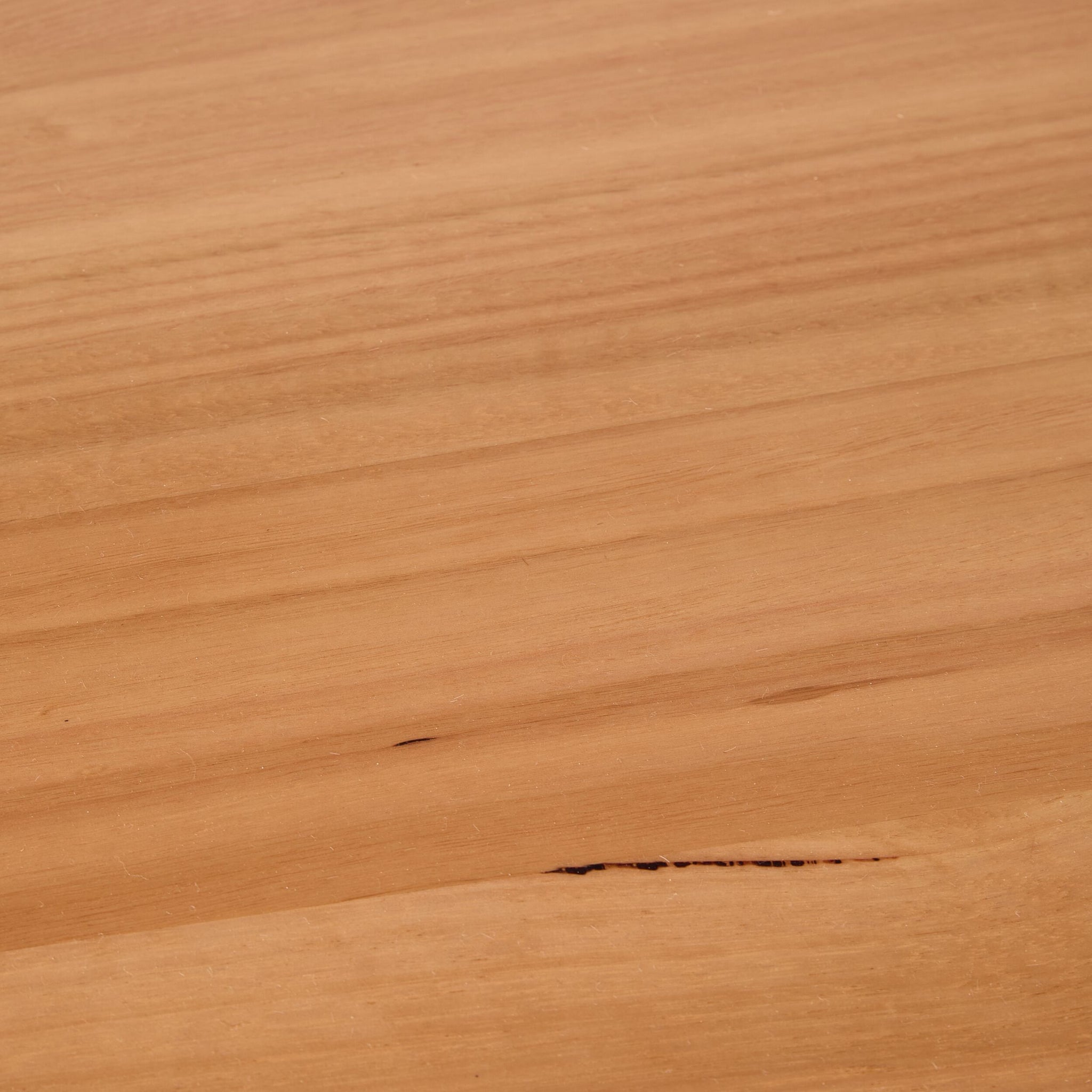 Hazelbrook TV Unit 180cm