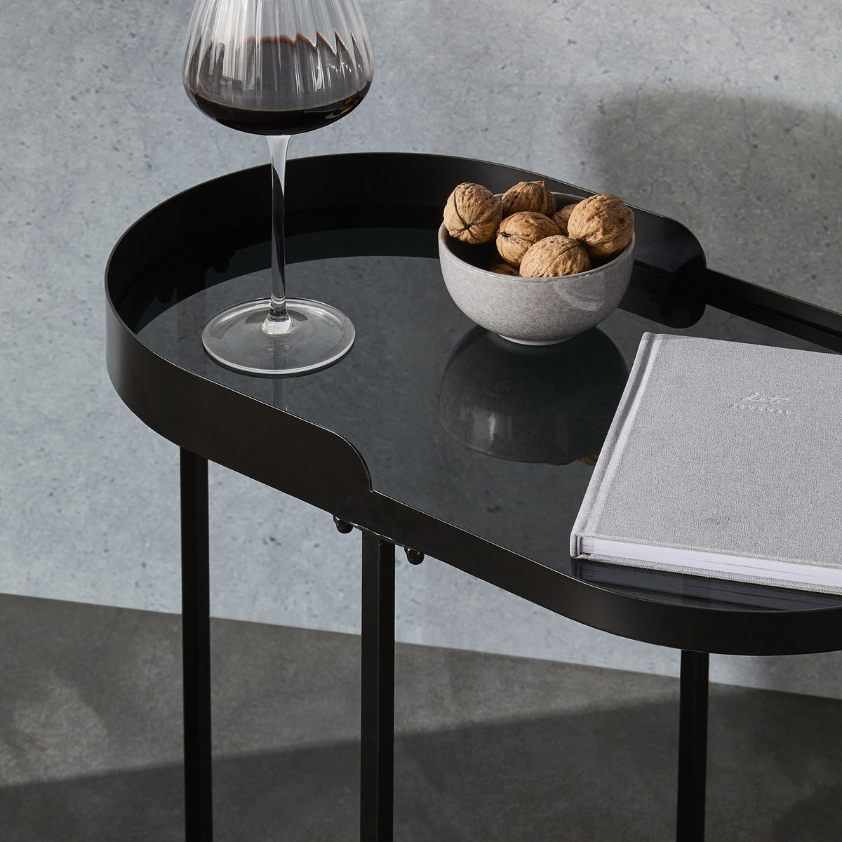lifestyle_insitu: