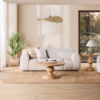 lifestyle_insitu: