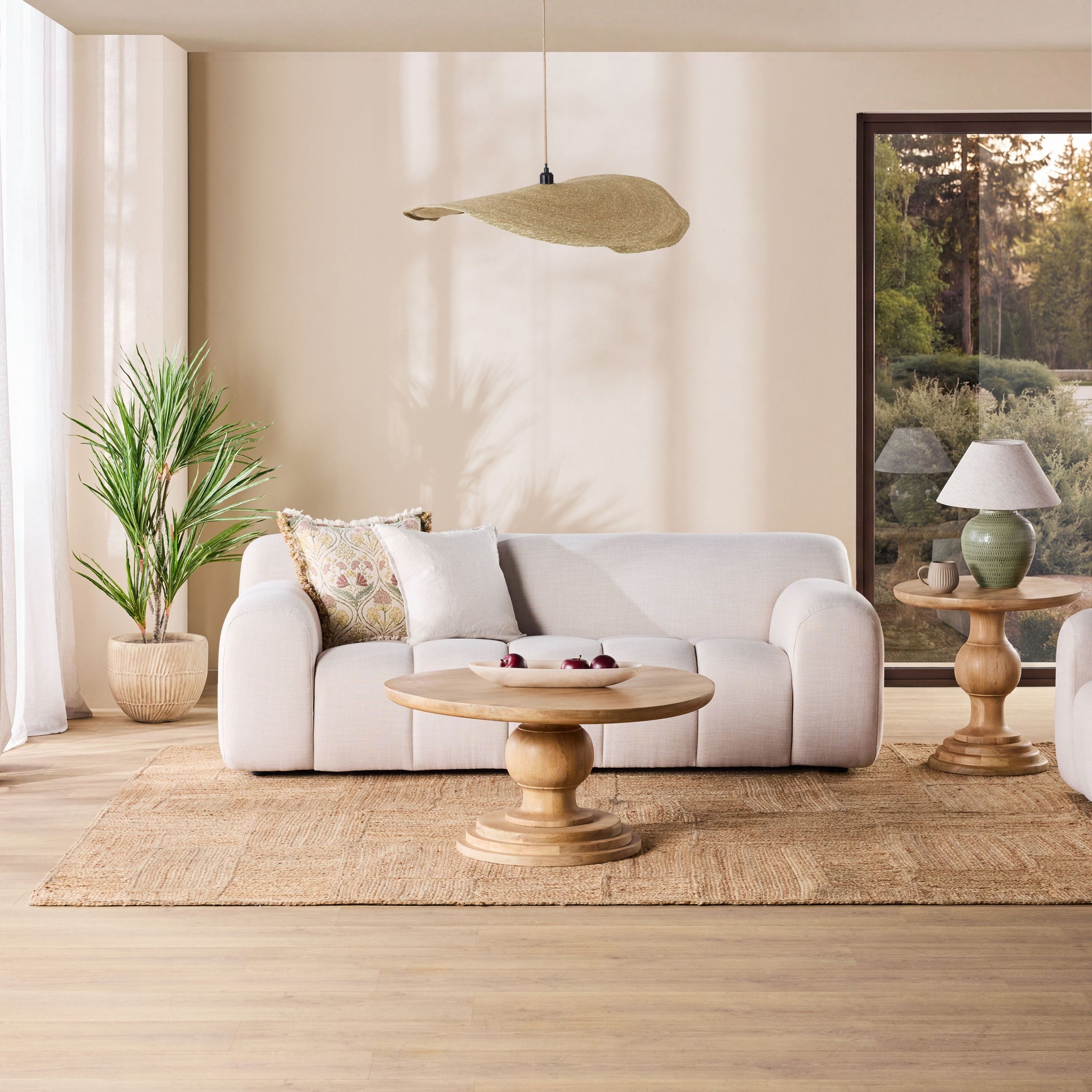 lifestyle_insitu: