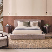 lifestyle_insitu: