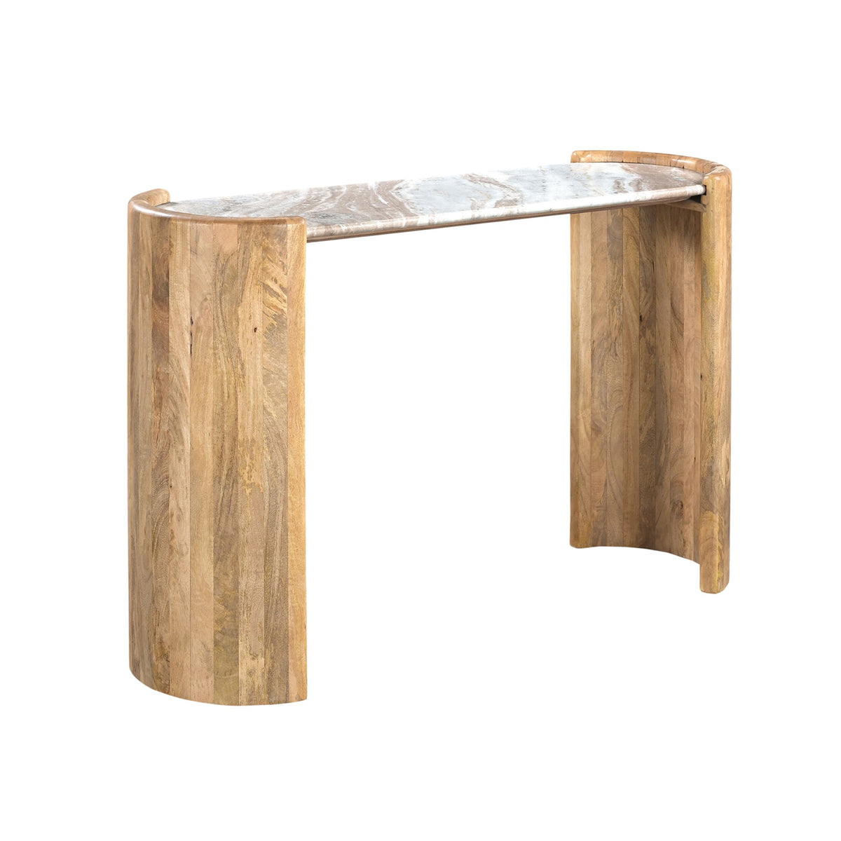 Bella Console
