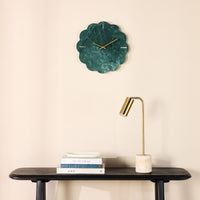lifestyle_insitu: