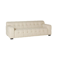 Dali 3 Seater Sofa