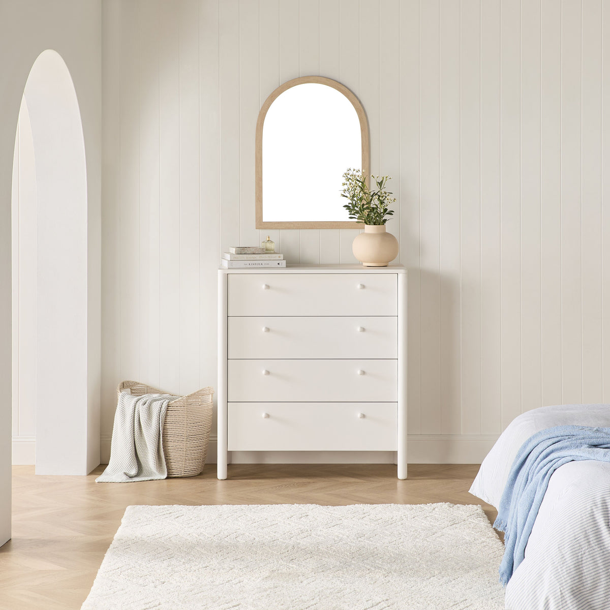 lifestyle_insitu: