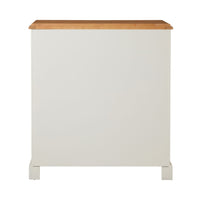 Clover 6 Drawer Chest