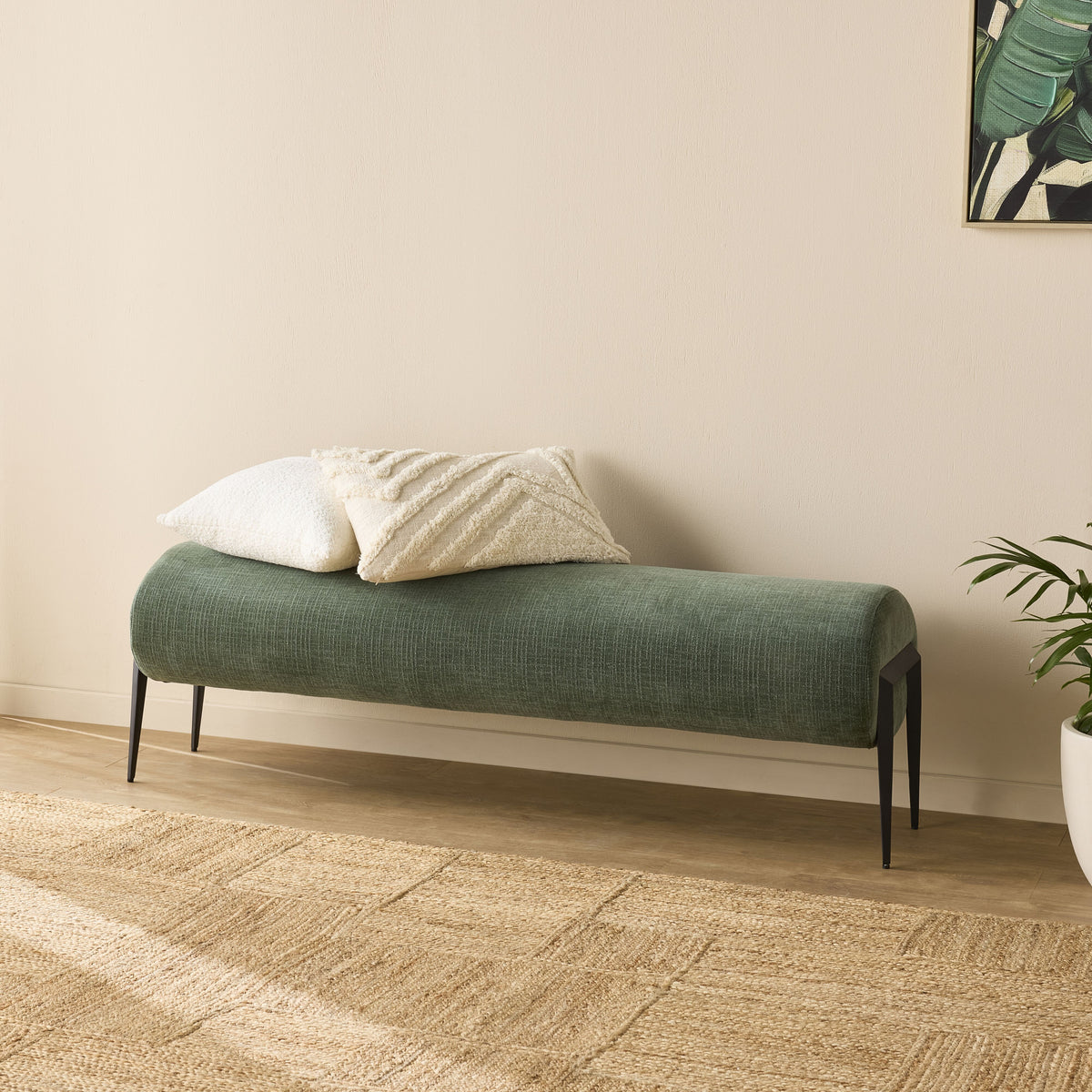 lifestyle_insitu: