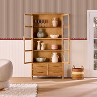 lifestyle_insitu: