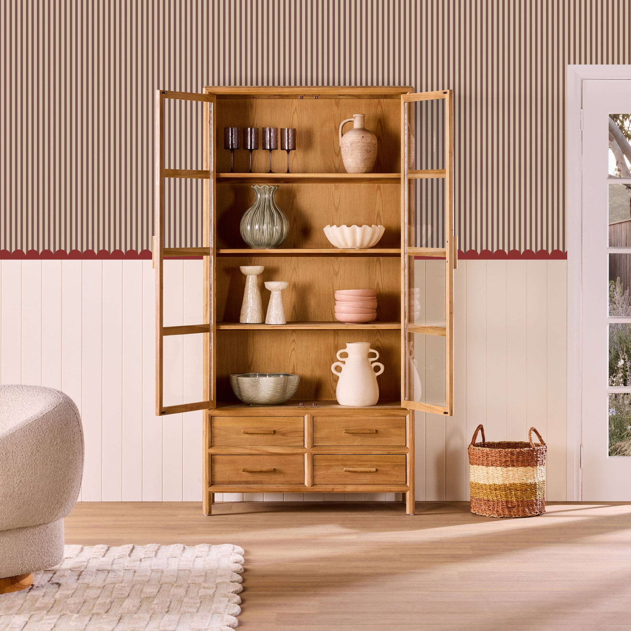 lifestyle_insitu: