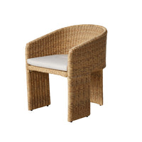 Nova Dining Chair