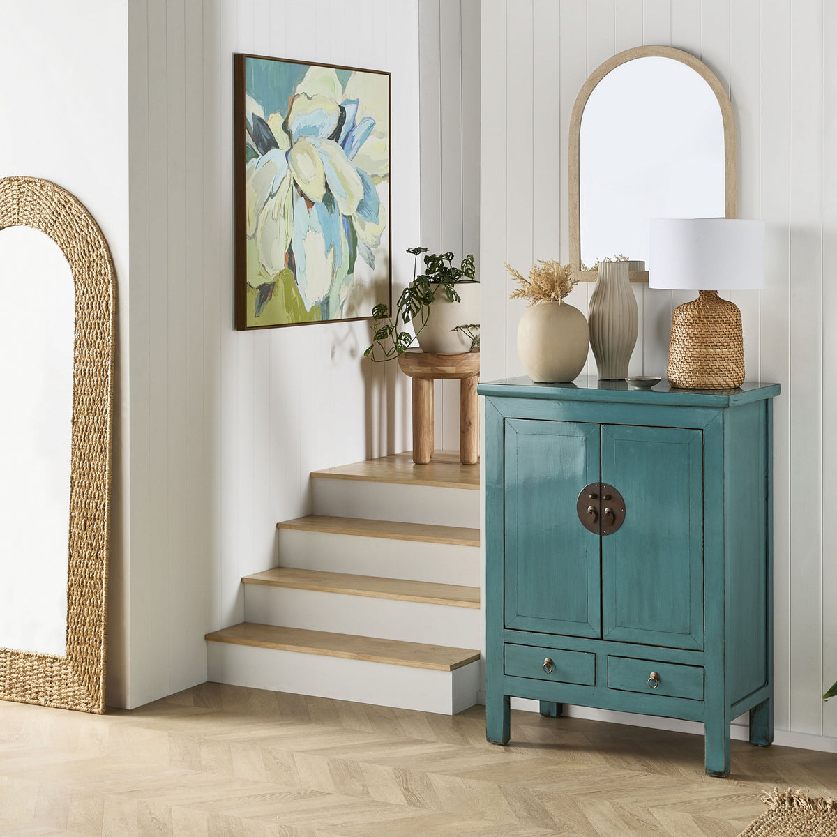 lifestyle_insitu: