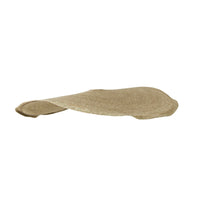 Camila Moonj Grass Pendant Natural 90cm - SHADE ONLY