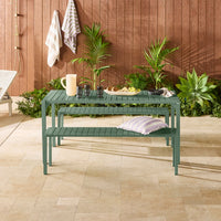 lifestyle_insitu: