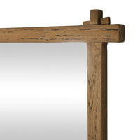 Jai Vanity Mirror 1400x800mm