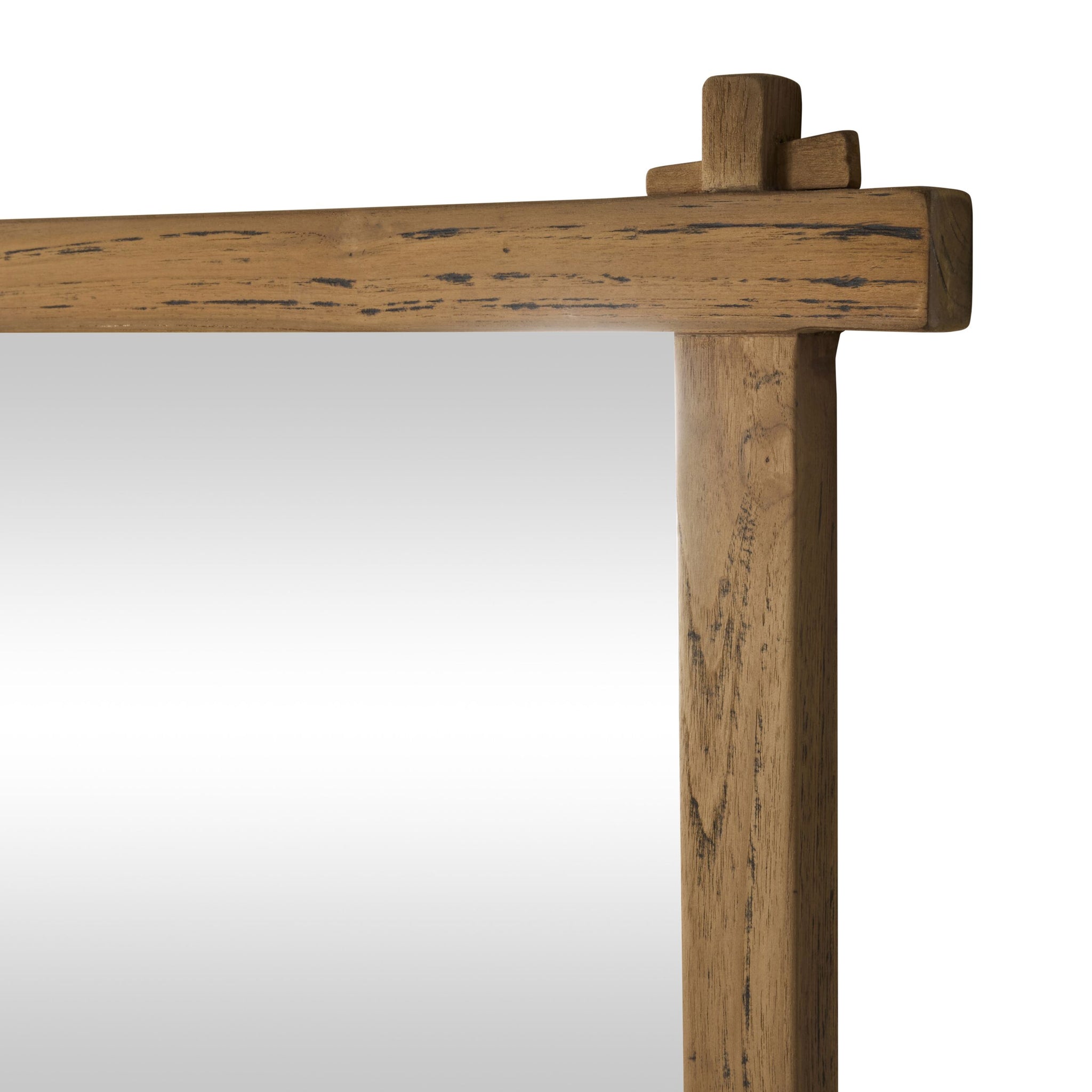 Jai Vanity Mirror 1400x800mm