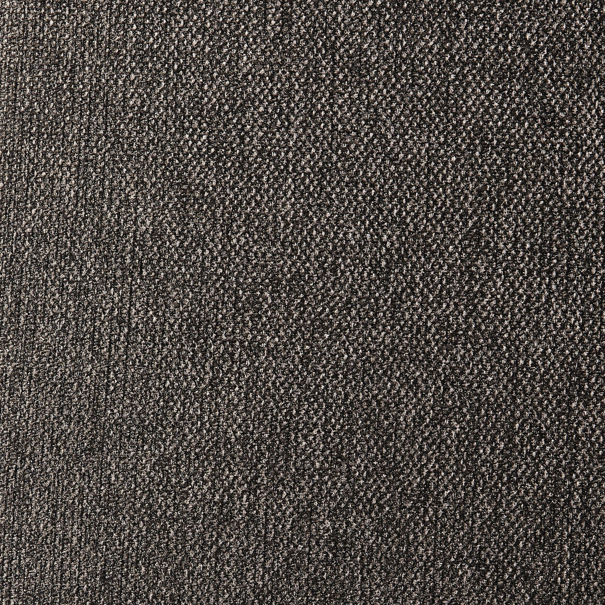 Aubrey Dining Chair Hunter Umber