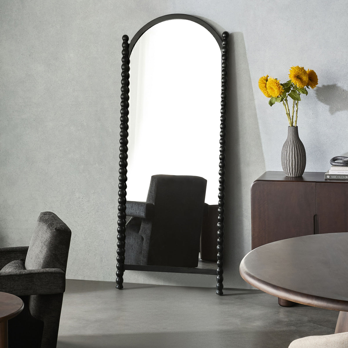lifestyle_insitu: