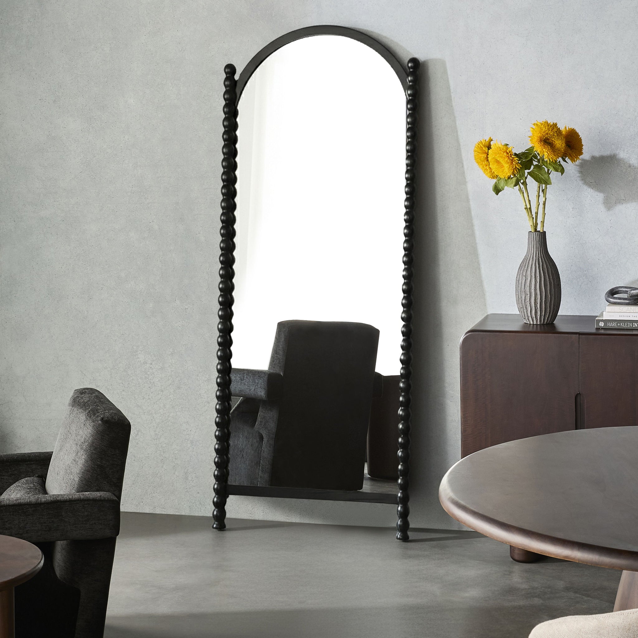 lifestyle_insitu:
