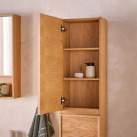 lifestyle_insitu: