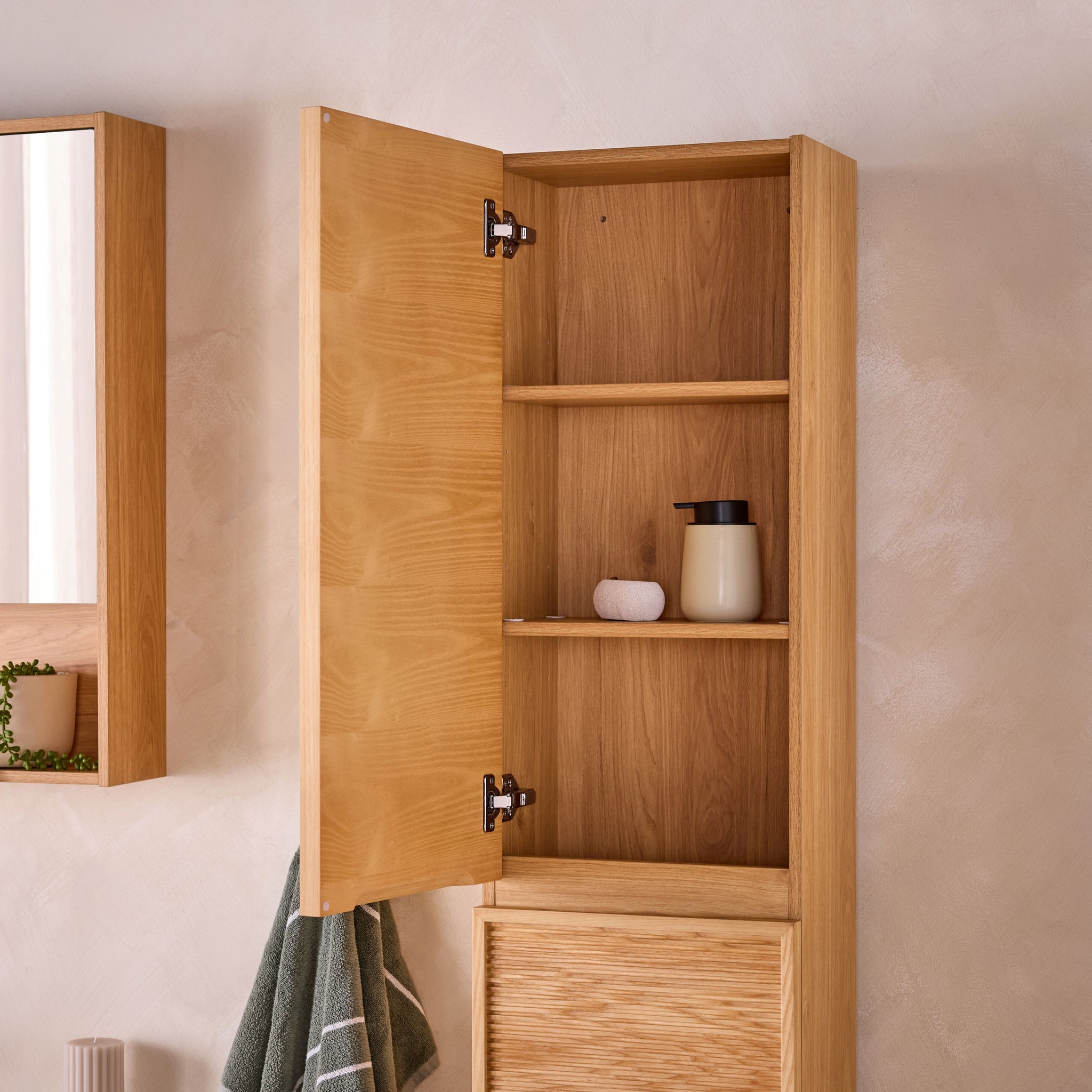 lifestyle_insitu: