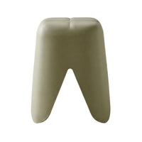 Ferni Stool Green