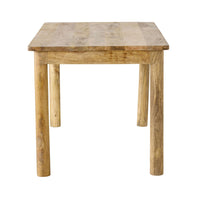 Karli Dining Table 150cm