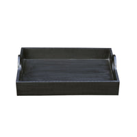 Tribeca Breakfast Tray