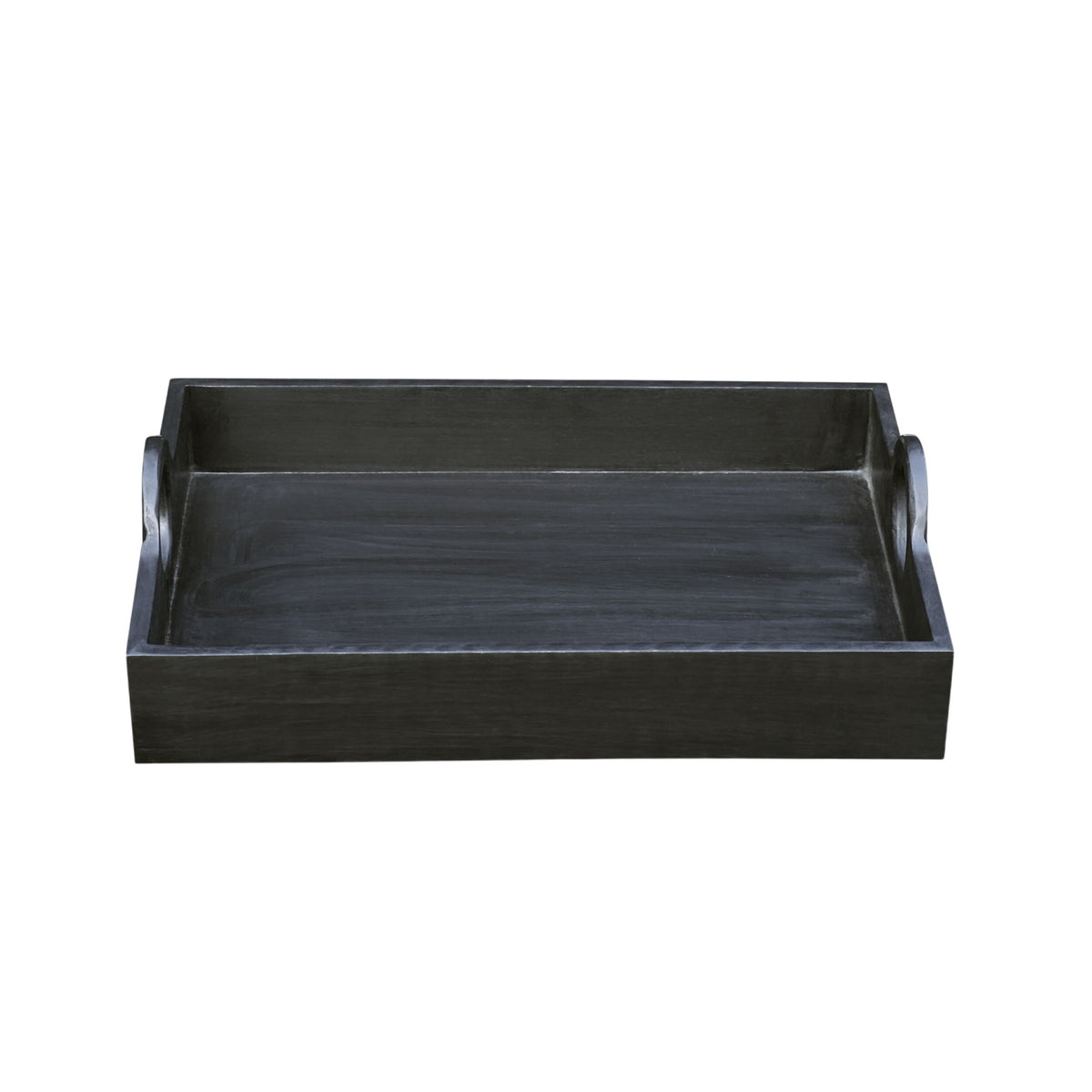 Tribeca Breakfast Tray