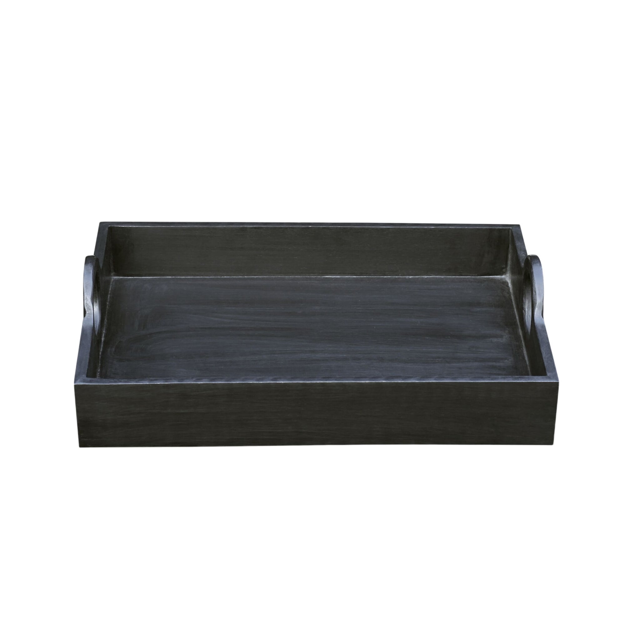 Tribeca Breakfast Tray