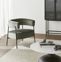 lifestyle_insitu: