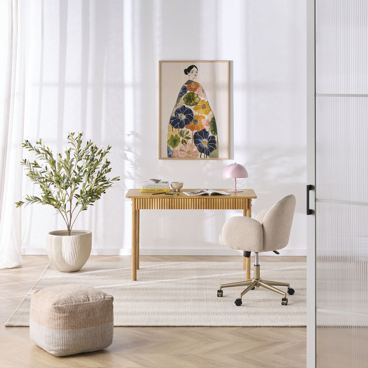 lifestyle_insitu: