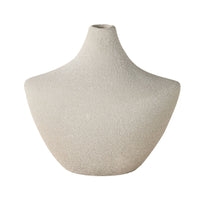 Pilgrim Ceramic Vase