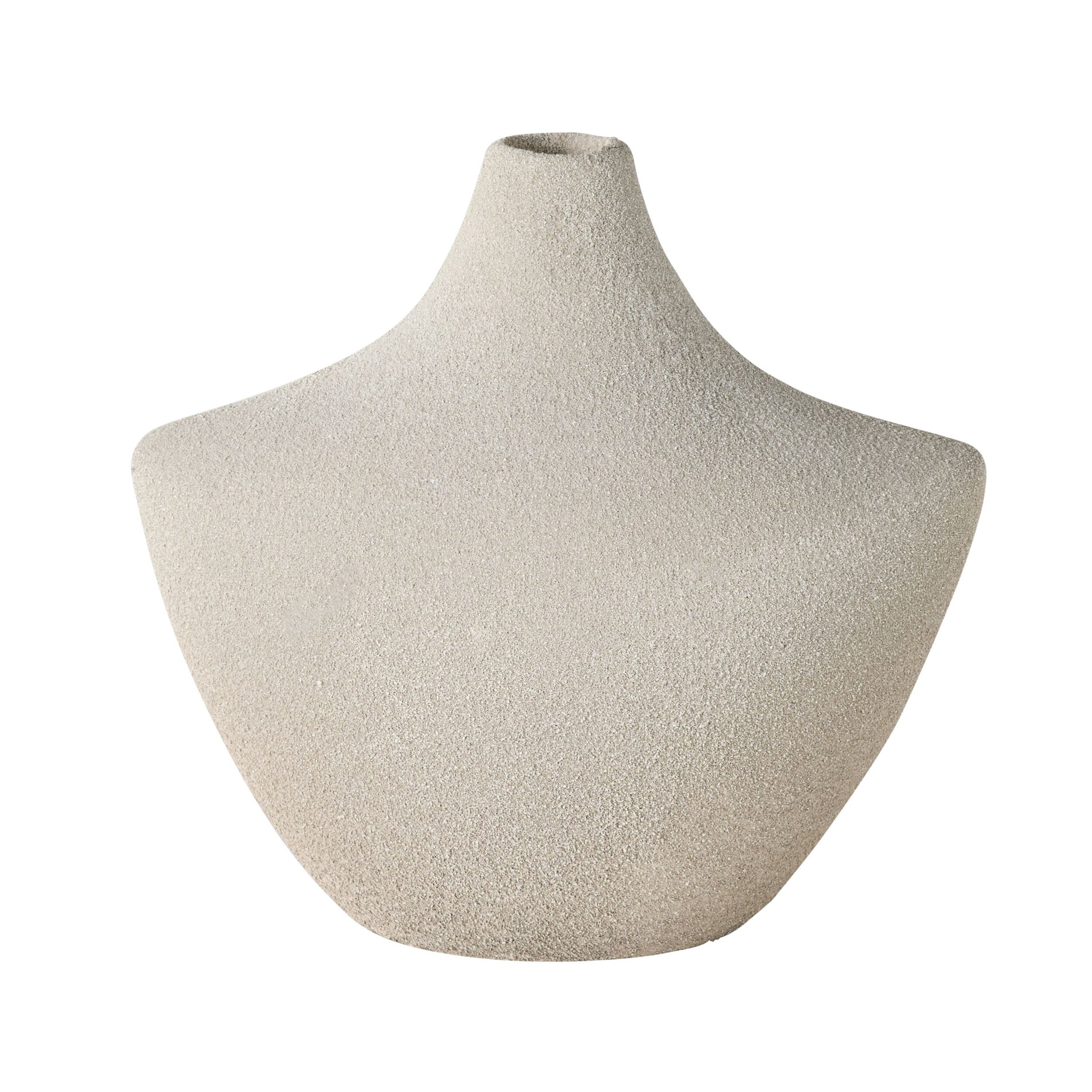 Pilgrim Ceramic Vase