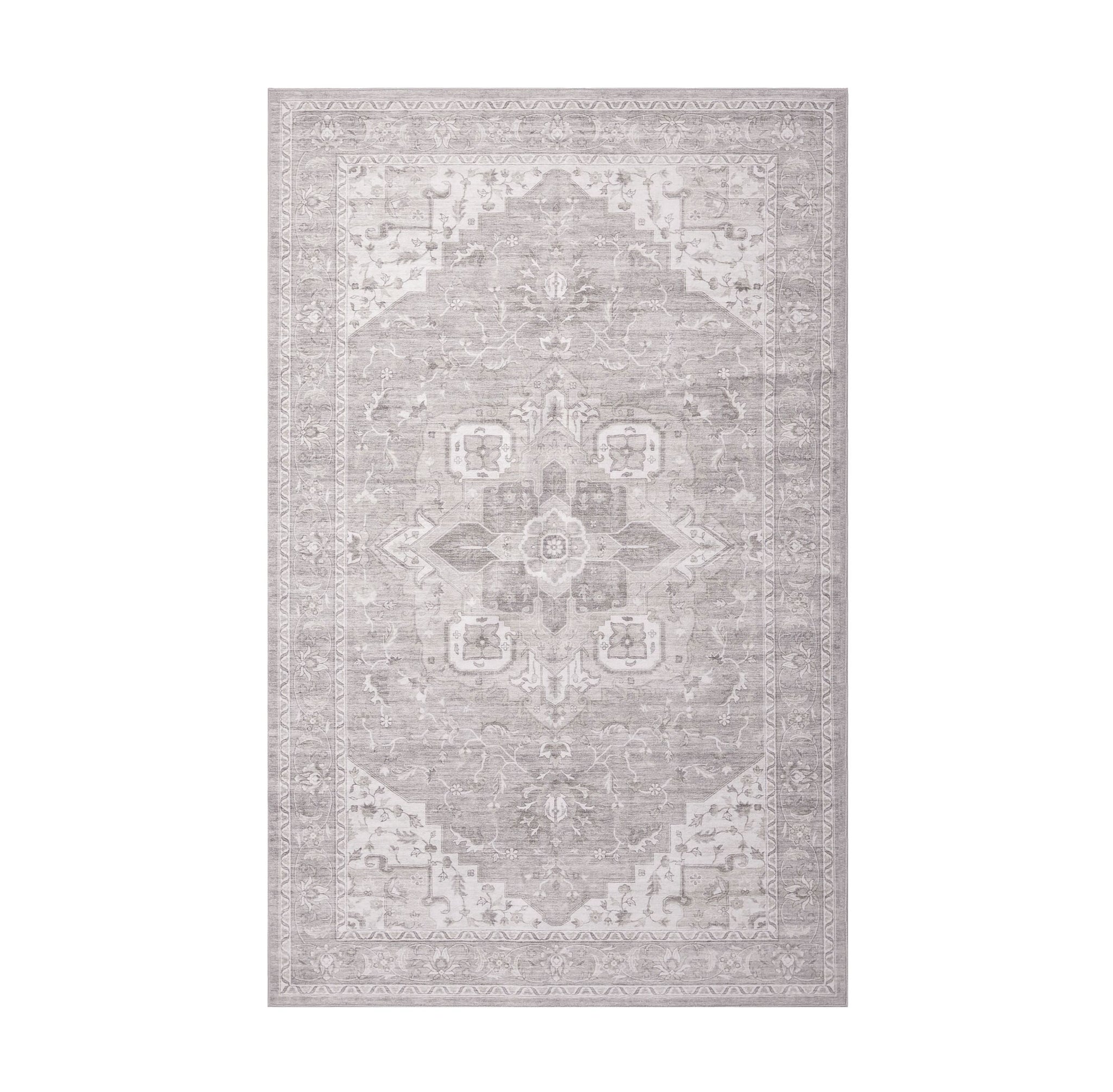 Hamam Washable Rug 150x240cm