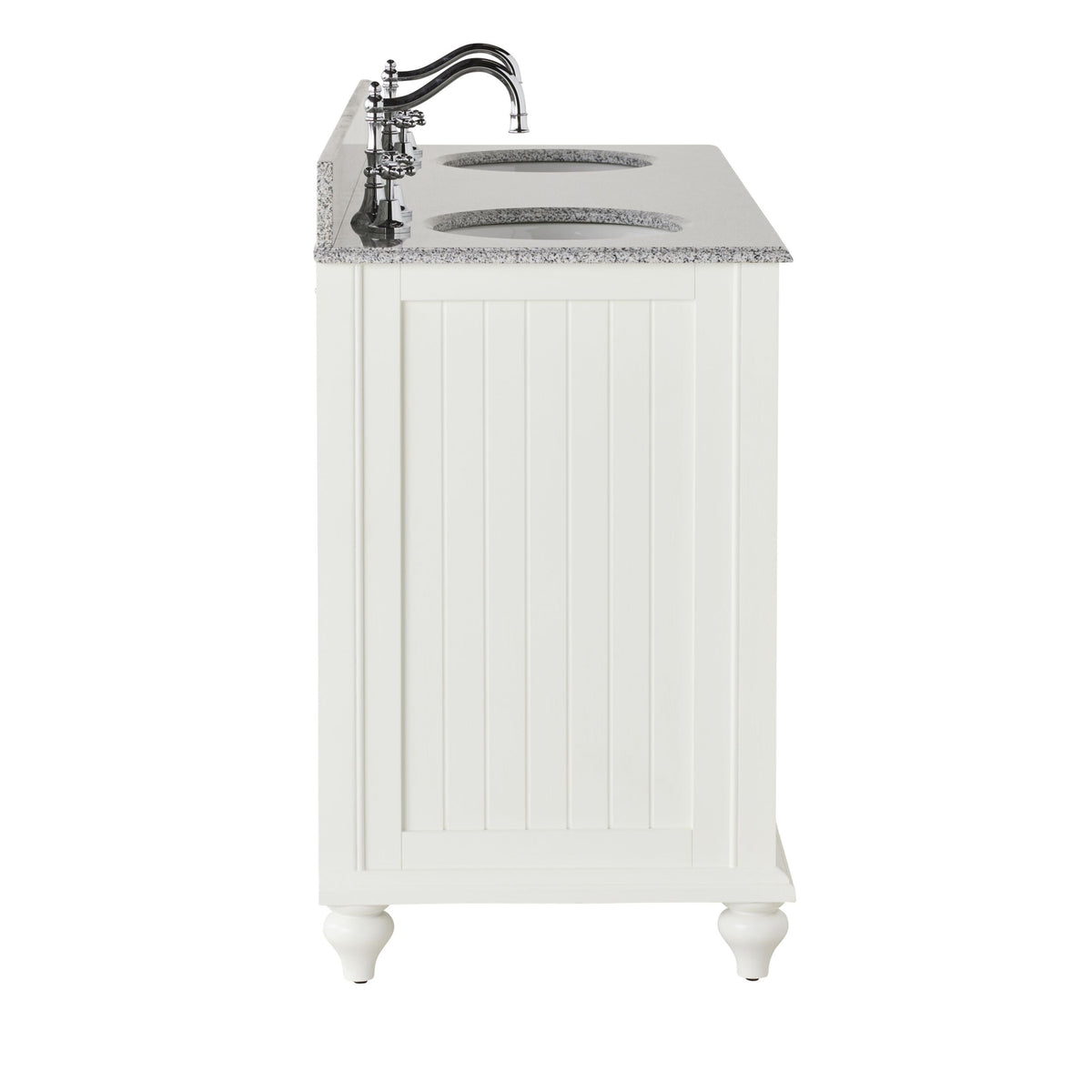 Lorient Double Vanity 1550mm