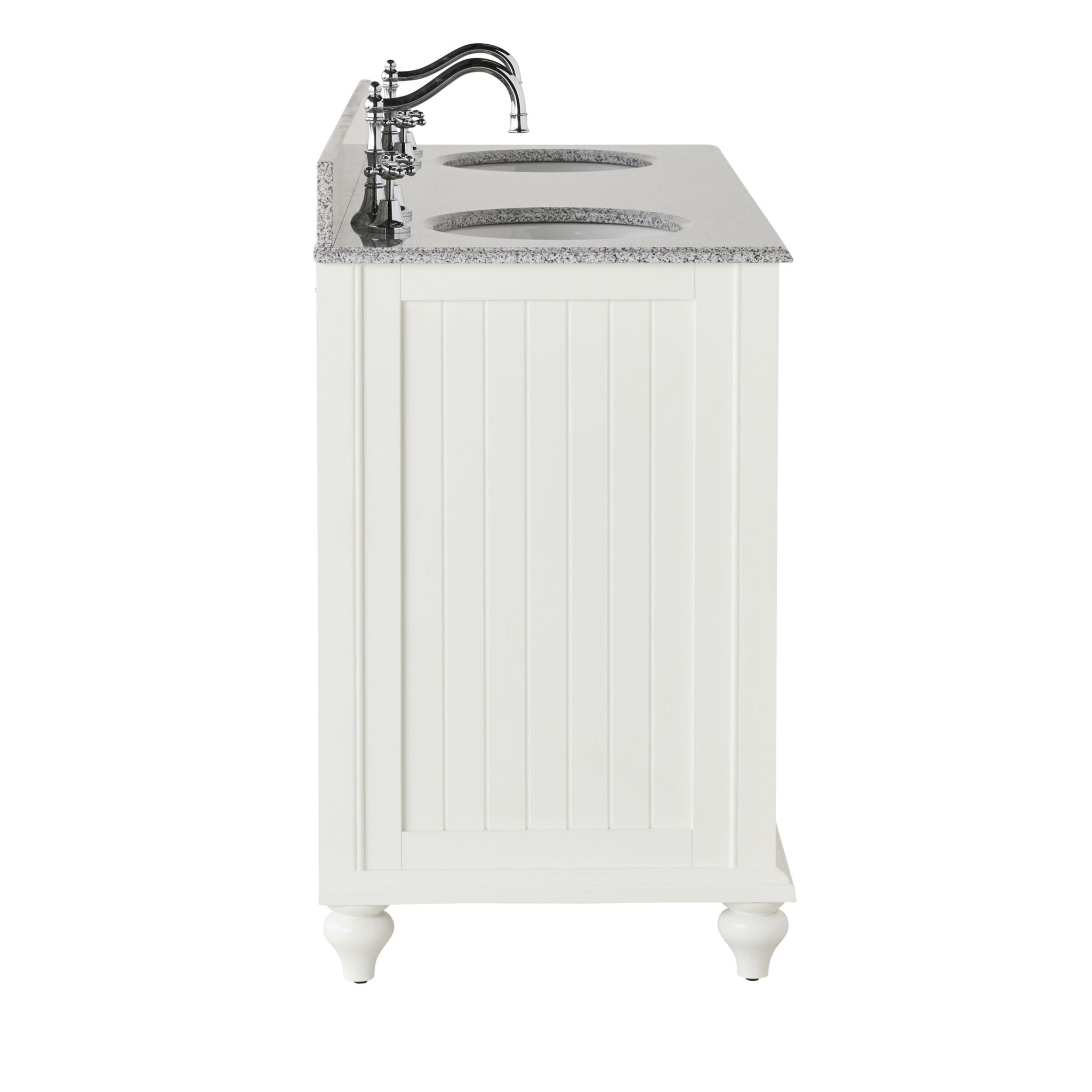 Lorient Double Vanity 1550mm