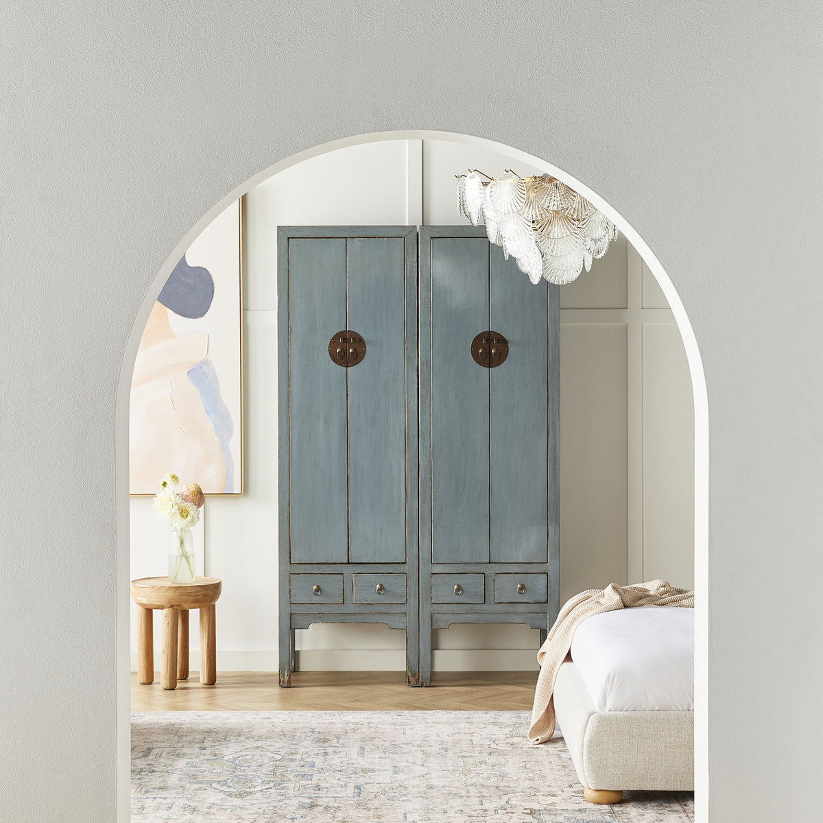 lifestyle_insitu: